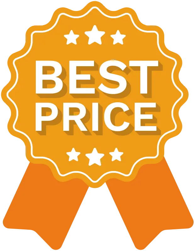 Why travel with Adventure Ride Vietnam?