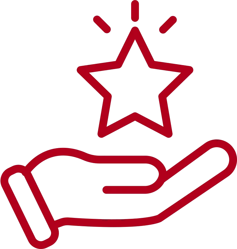 Why travel with Adventure Ride Vietnam?