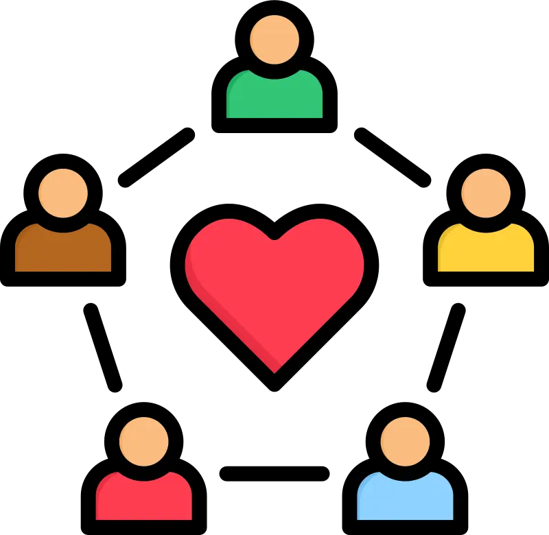 Why travel with Adventure Ride Vietnam?